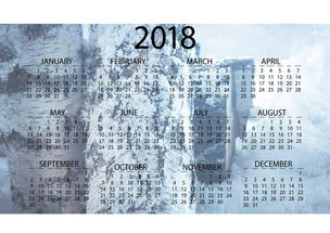 【2025年高速免费时间/2025年高速免费时间表最新】