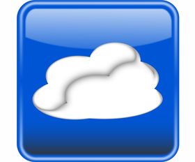 【黄陂最新天气预报一周7天/黄陂最新天气预报一周】