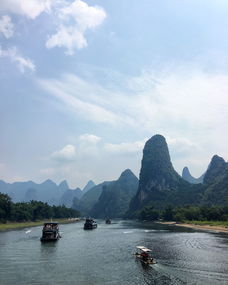 最近广西桂林疫情最新消息（广西桂林最新新闻）
