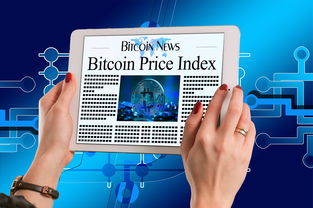 甘肃发布紧急通知最新消息今天新增 → 甘肃疫情最新数据消息