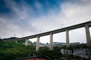 【盐通铁路最新规划图/盐通高铁最新平面图】