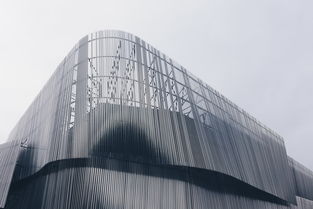 上海黄金交易所黄金t d下跌 → 上海黄金交易所黄金